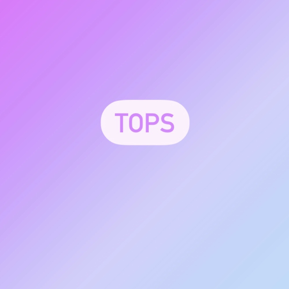 TOPS!